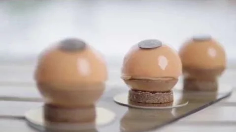 Bandybakelsen av Frida-Leijon