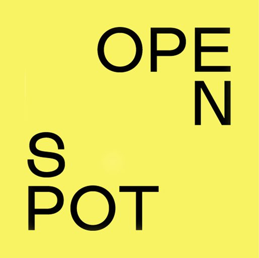 open spot