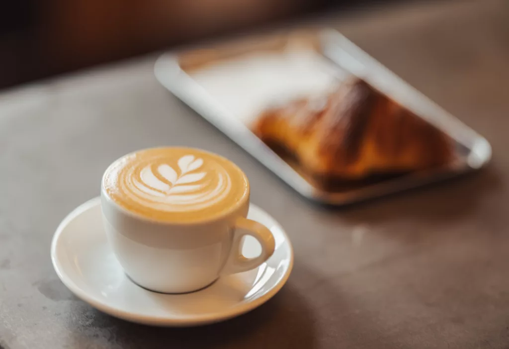 kaffe-kaffebaren-solde