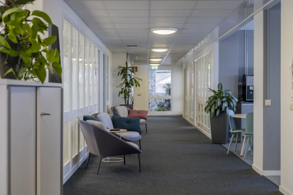 Lediga Lokaler I Uppsala Hyr Ditt Kontor Av Vasakronan Lediga Lokaler I Uppsala Hyr Ditt Kontor Av Vasakronan