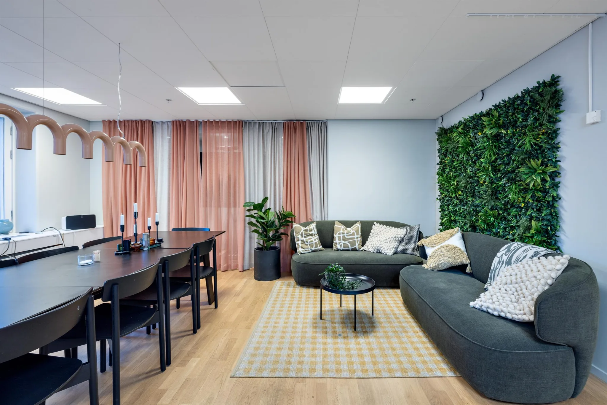 Eget kontor utan krångel bild 1